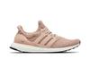 Women's Sneakers adidas Ultra Boost 4.0 Ash Pearl (Women's) Ash Pearl/Ash Pearl/Ash Pearl