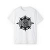 Koszulka GangStarr, Koszulka GangStarr Unisex Ultra Bawełniana