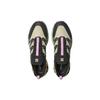 SALOMON Xt rush 2 'Schwarz Braun Rosa' 471377