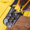 Deli Ratchet Network Crimping Tool