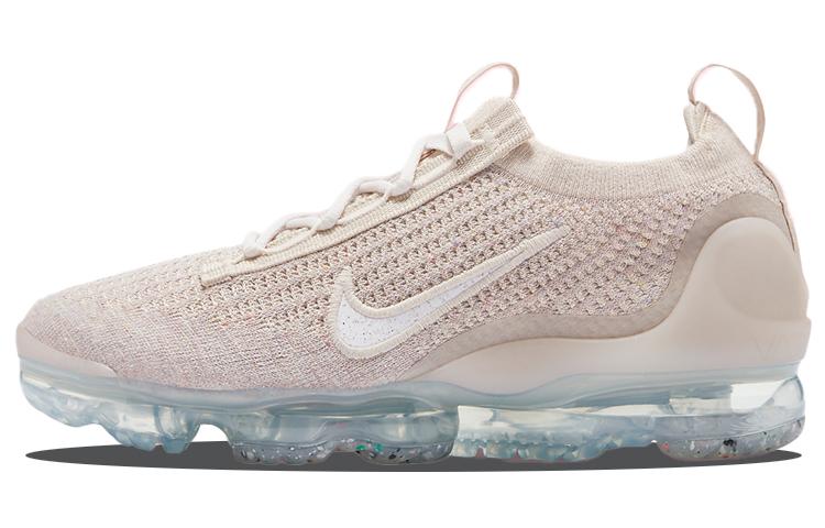 

Nike Air VaporMax 2021 Fk Oatmeal Women s DC9454-101