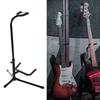 Guitar Floor Stand Guitar Stand Guitar Tripod Stand Electric Guitar Bracket Guitar Display Rack