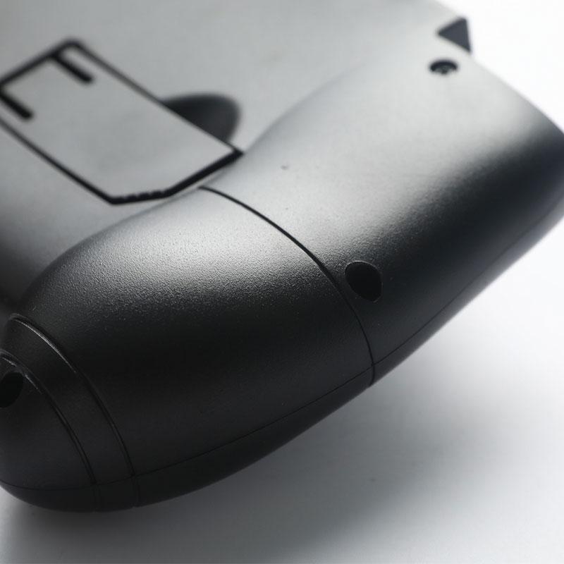 Protective Cover Hand Grip Handle Attachment Console Stand For 3Ds Xl Ll