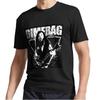 New Darrell Dimebag Active Logo T-Shirt Funny Size S To 5XL