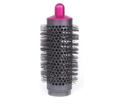 Pettine a cilindro per Dyson Airwrap HS01 HS05 Accessori per ferro arricciacapelli Styler Strumento per capelli arricciacapelli