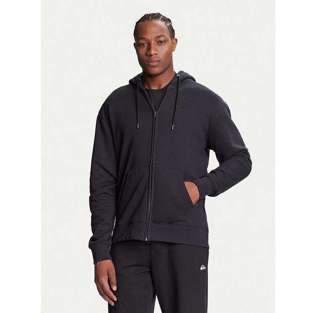 Толстовка Quiksilver EQYFT05160 EU L