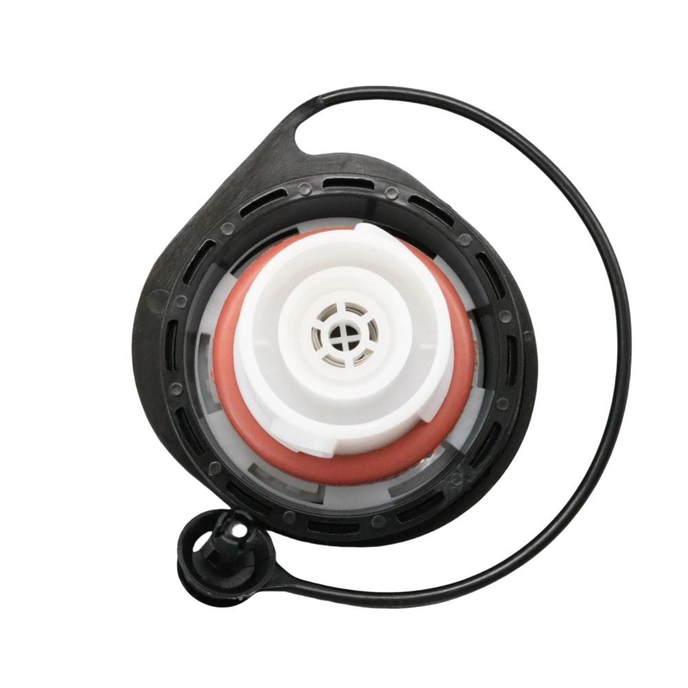 Fuel Tank Filler Cap For Isuzu NPR NPR-HD 2004-2009 2012-19 8209149610 10352662