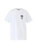 Onicheukataigeo Embroidered Graphic Short Sleeve T-Shirt 2183B457_100