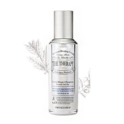 Therapy Moisture Drop Anti-aging Serum 45 ml (3 možnosti)