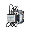 Equipamentos eletrónicos – Contactores elétricos