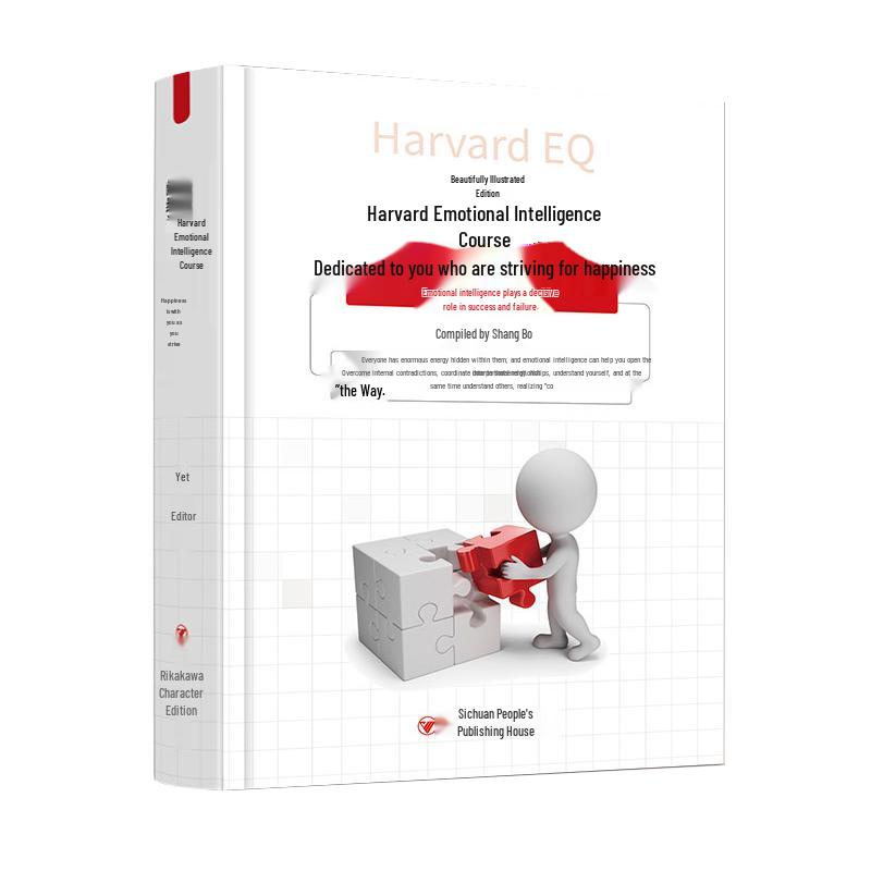 Inspirational Psychology & Self-Help Books