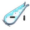 4 In 1 Can Opener Multifunctional Lid Twister and Beverage Bottle Opener Household Essential for Home Kitchen