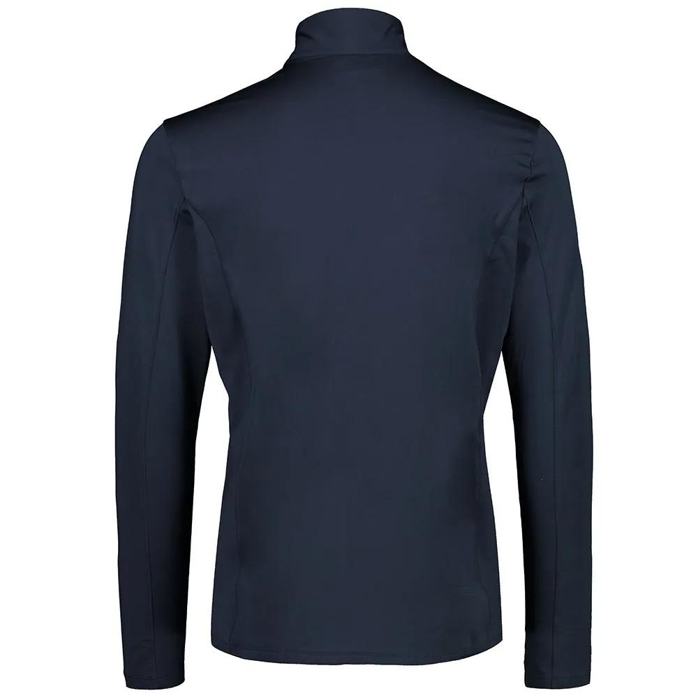 CMP Толстовка 30L1097