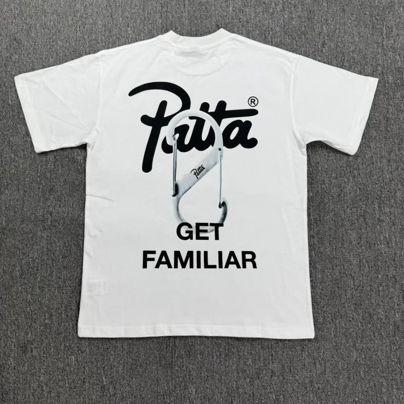 Unisex Cotton Graphic Tee Oversized Fit Short Sleeve T-Shirt Youth Casual Wear