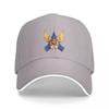 Angel Debut Album Tribute Baseball Cap Baseball Cap Unisex Ball Cap Baseball Caps Unisexs Hats Womens