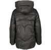 Куртка переходная Perso BLH211002F