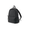 MUJI Laptop Compartment Casual Backpack