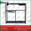 Mingji Security & Anti-Riot Equipment Rack