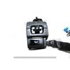 Royal Enfield Switch Module LH Black For Meteor 350