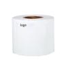 Xuchenxi XCM Label Printing Paper