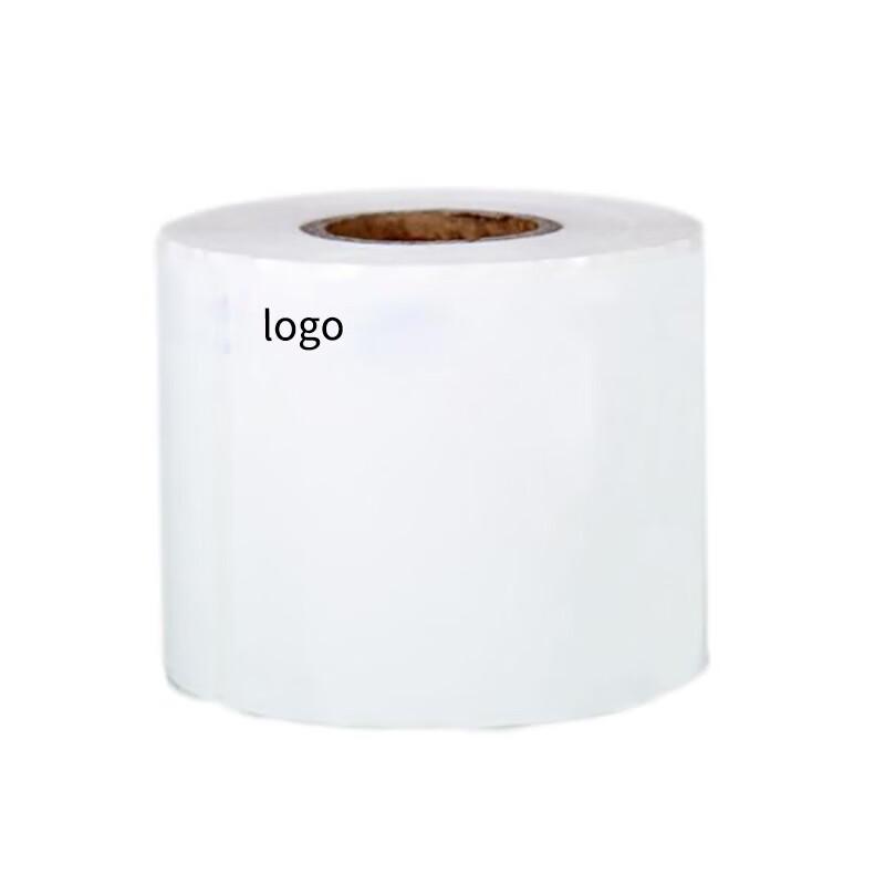 Xuchenxi XCM Label Printing Paper