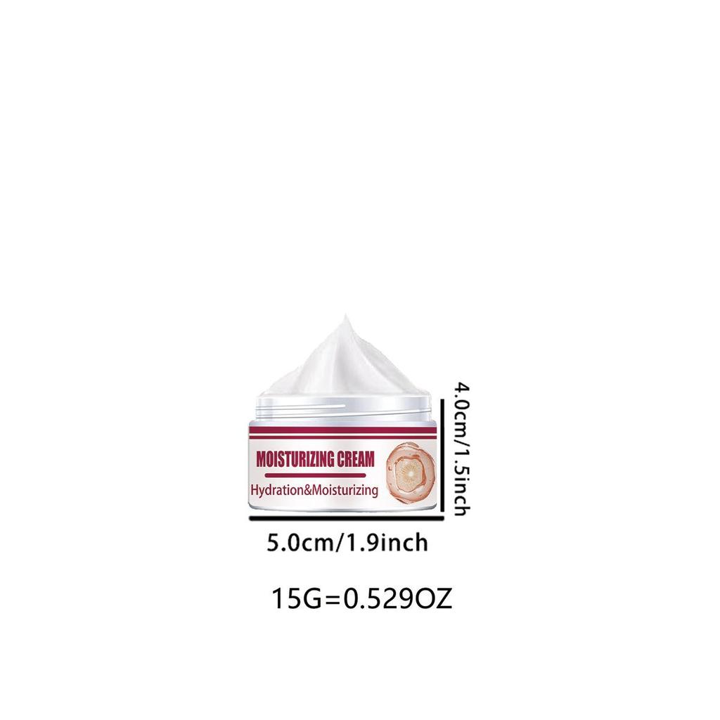 Beauty and Hip Lifting Cream Care for Hip Skin Moisturizing and Brightening Hip Growth and Enhancement Agent