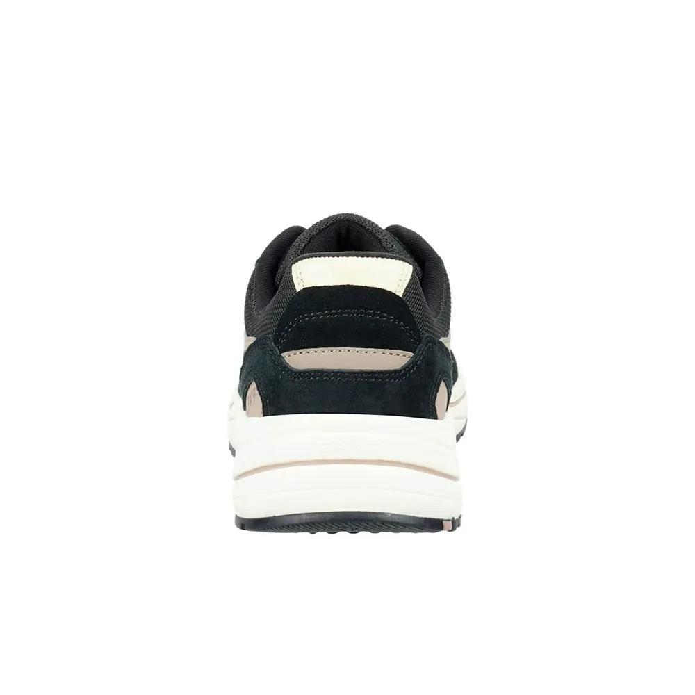 Gant Кросовки Jaybro