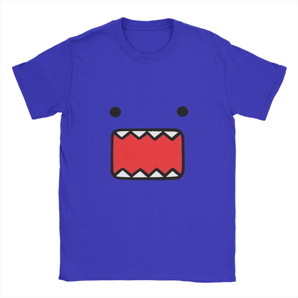 Demo  Funny Meme  Men T Shirt  Funny Tee Shirt Short Sleeve O Neck T-Shirt Cotton Big Size Clothing