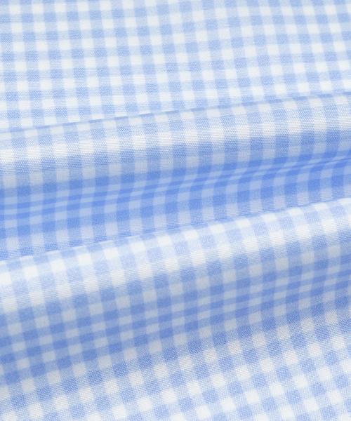 [CEID] 2PACK (Unisex) Classic Claire Short-Sleeve Pajama Setup Set [Shipped from Korea] 100% Authentic