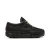 Nike BE-DO-WIN SP 'Around The World' DB3017-001 Men's Shoes