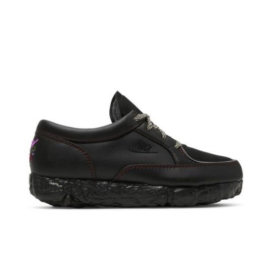 Nike BE-DO-WIN SP 'Around The World' DB3017-001 Men's Shoes