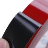 1 Roll 10M Super Strong Self-Adhesive Car Trim Body Double Sided Foam Tape