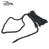 Double Braid Dock Ropes For Boats Nylon Docking Lines Mooring Boat Rope Shock Cord Anchoring Boat Accessories
