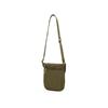 [Porter] Frame Shoulder Bag Black Free Size