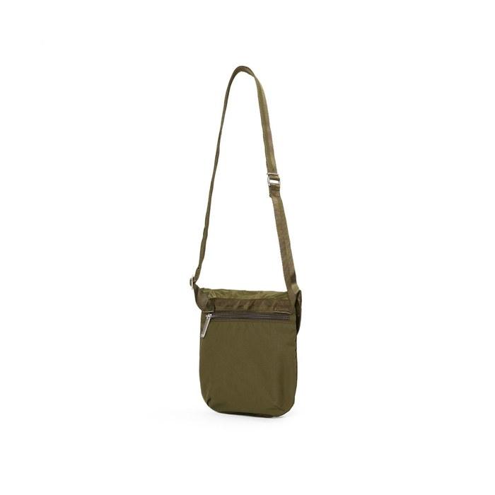[Porter] Frame Shoulder Bag Black Free Size