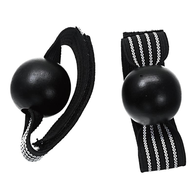 

Volleyball Spikes Trainer Jumping Action Speed Trainings Aid Volleyballs Exercise for Coaches Player and Team Drills