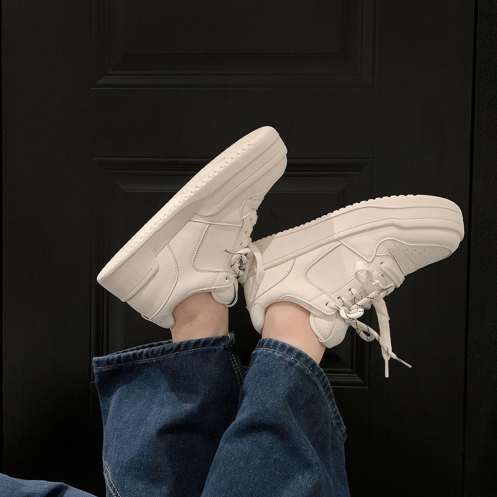 FASHION SHOES Mens Breathable Athletic Sneakers Sport Running Shoes Outdoor Women's Tennis Gym Trainer