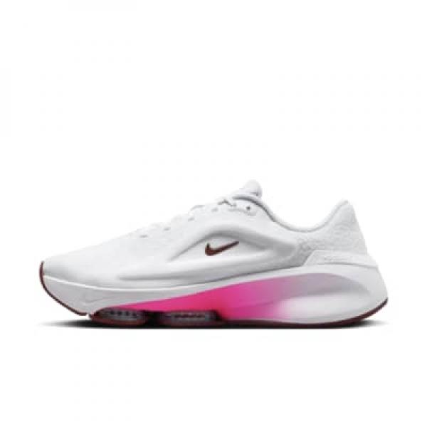

Женские кроссовки Nike Passure DZ3547-100