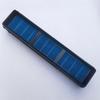 Air Filter AL177184 AF26672 AL111748 SC90155 AL177185 AL115625 AL119095 AL119096 AL225552 For John Deere Tractor Honeycomb