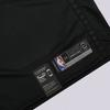 Jordan AllStar Edition Swingman Basketball Jerseys Men's Moderate Bib & Brace 928873-014