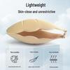 Strapless Invisible Breast Lift Pasties - Enhance & Support for Wedding Dresses