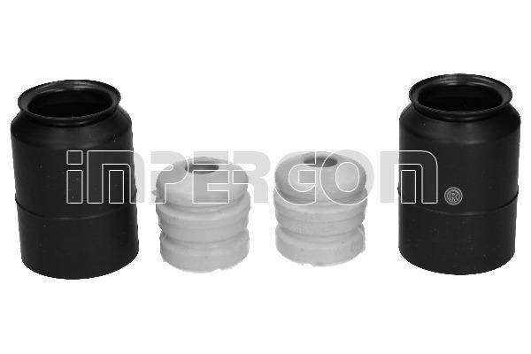 Original Imperium Shock Absorber Protection Kit 50197