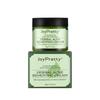 Crème anti-acné pour le visage, élimine les pores dilatés, traite l'acné, contrôle du sébum, réduit les pores, crème pour le visage, soins de la peau, beauté et santé