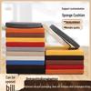 Textile – Perne pentru scaune