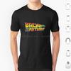 Bttf T Shirt Men Women Kids 6xl Back To The Future Marty 80s 90s Doc Brown Bttf 80s Movies 90s Movies Movies Pop Culture
