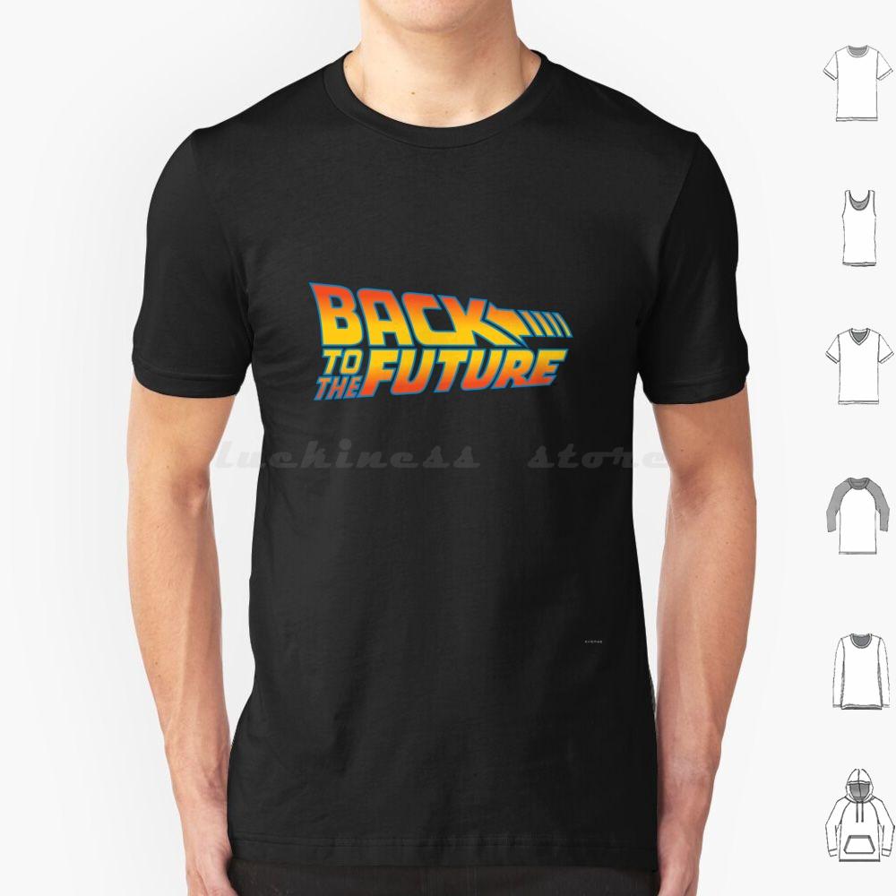Bttf T Shirt Men Women Kids 6xl Back To The Future Marty 80s 90s Doc Brown Bttf 80s Movies 90s Movies Movies Pop Culture