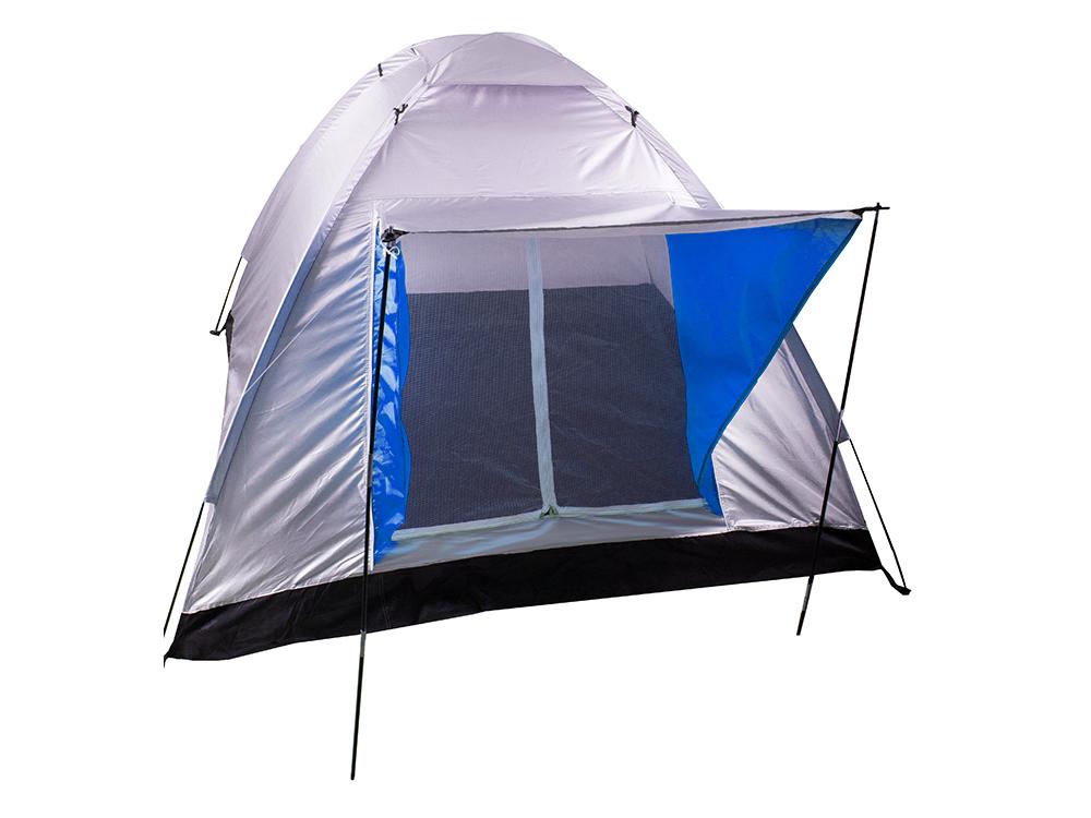 Tourist Tent 200X200X110 (15) Gab_C