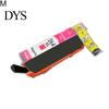 15/24ml Replace Printer Ink Cartridge for HP364/364XL Deskjet 3530 Photosmart