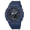 Relojes para hombre – Relojes digitales