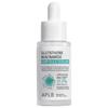Aplb Serum Rozjaśniające Z Glutationem I Niacynamidem - 40 Ml
